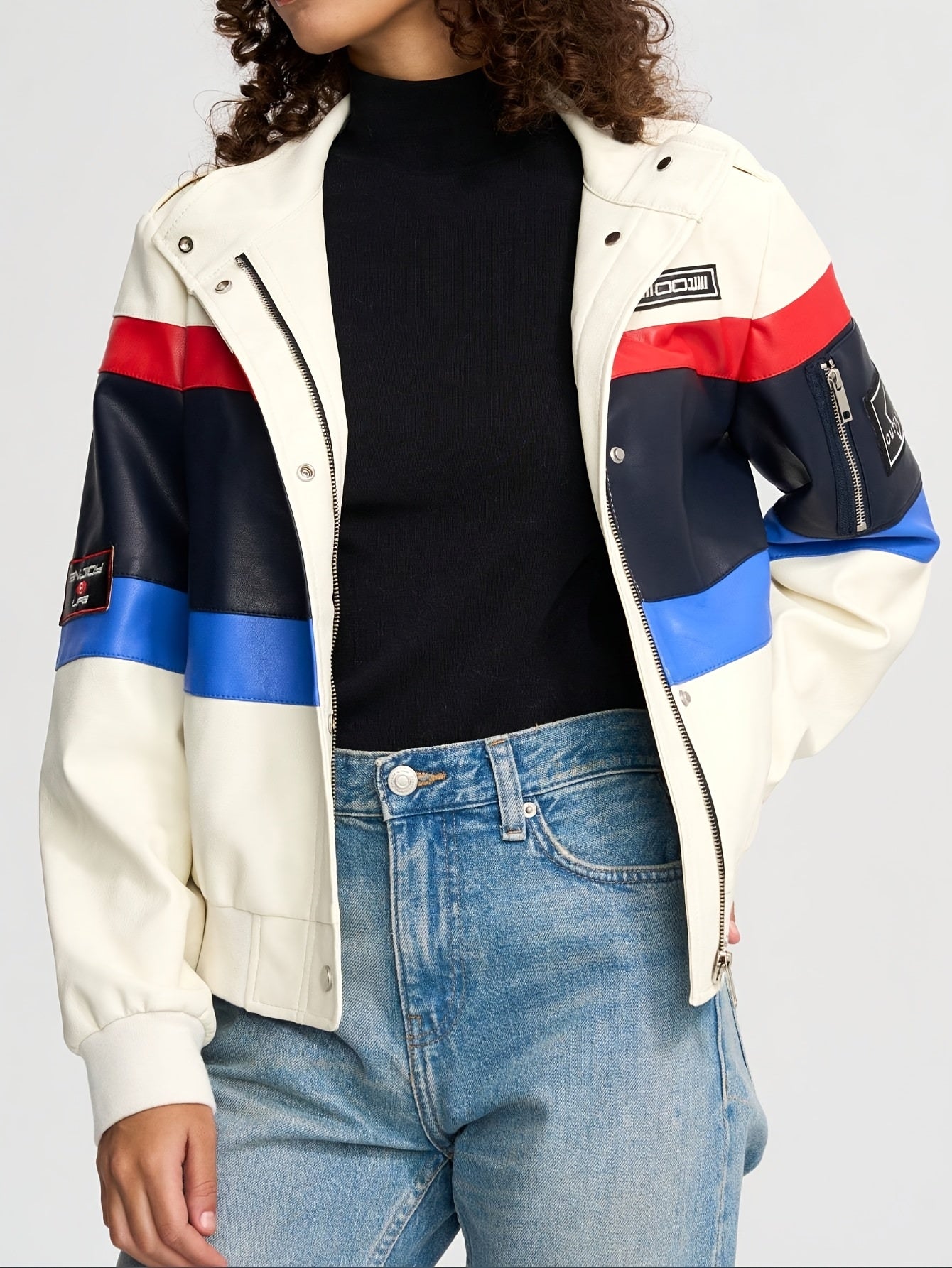 description_selected1