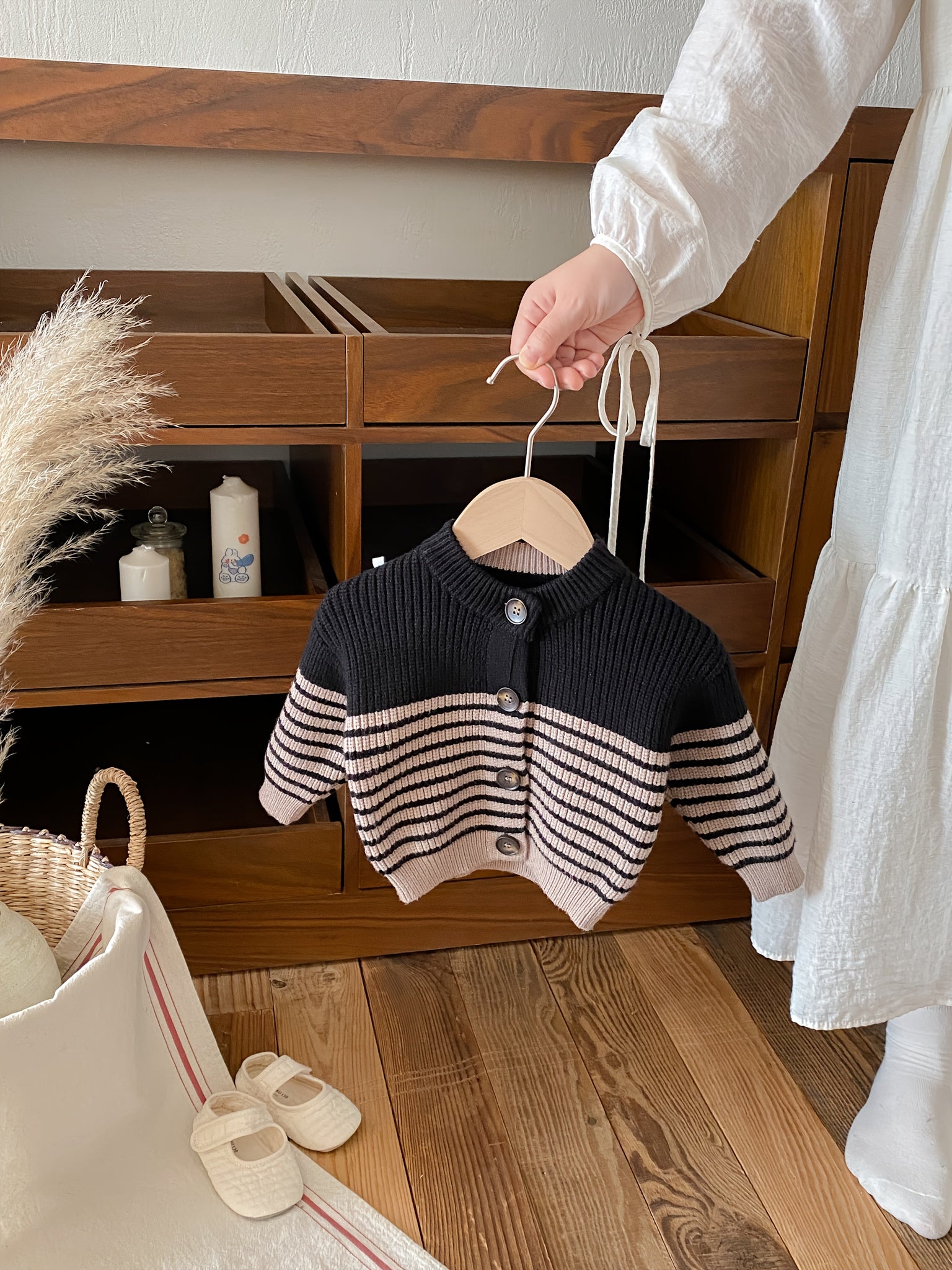 description_selected1