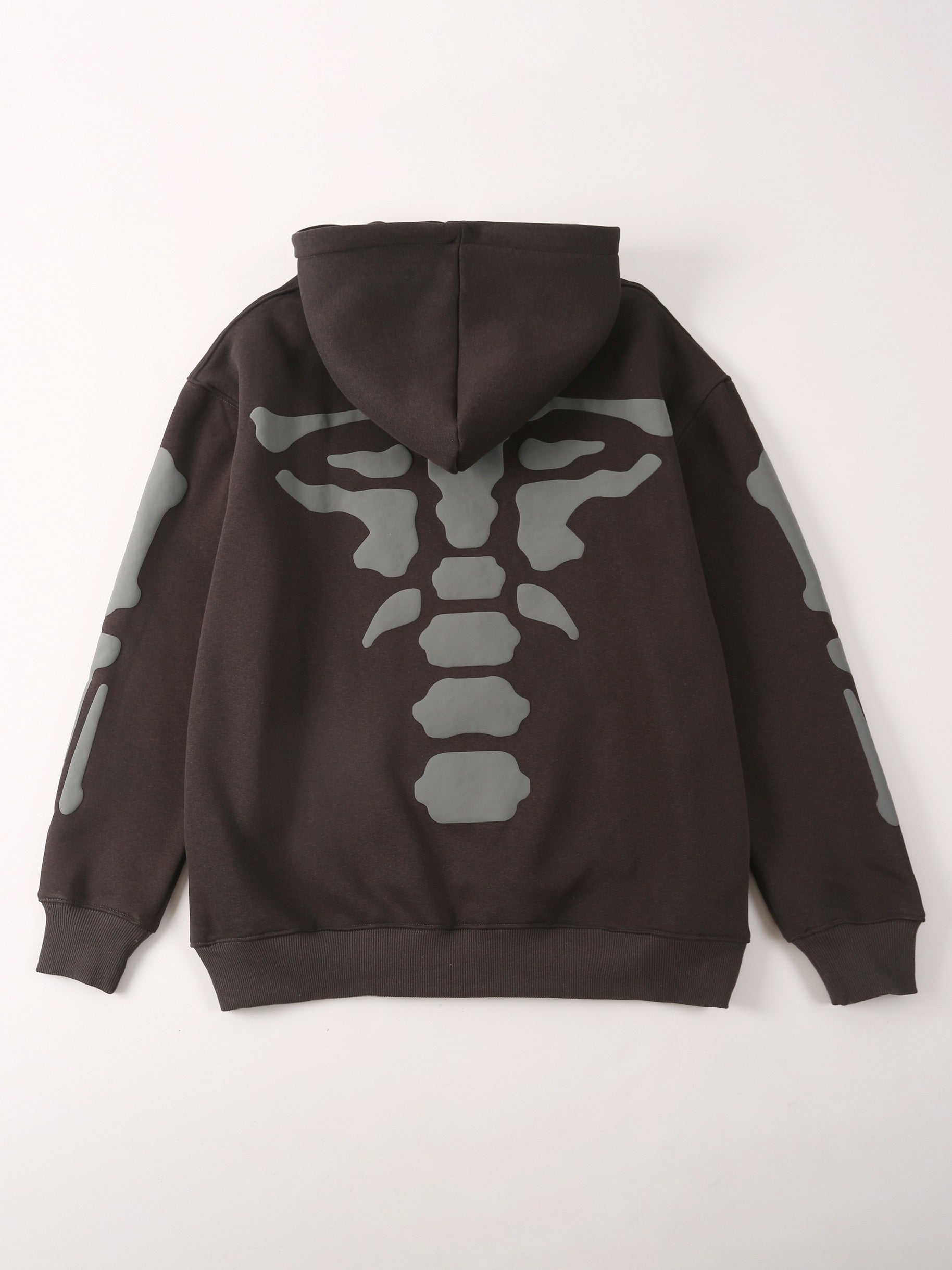 description_selected1