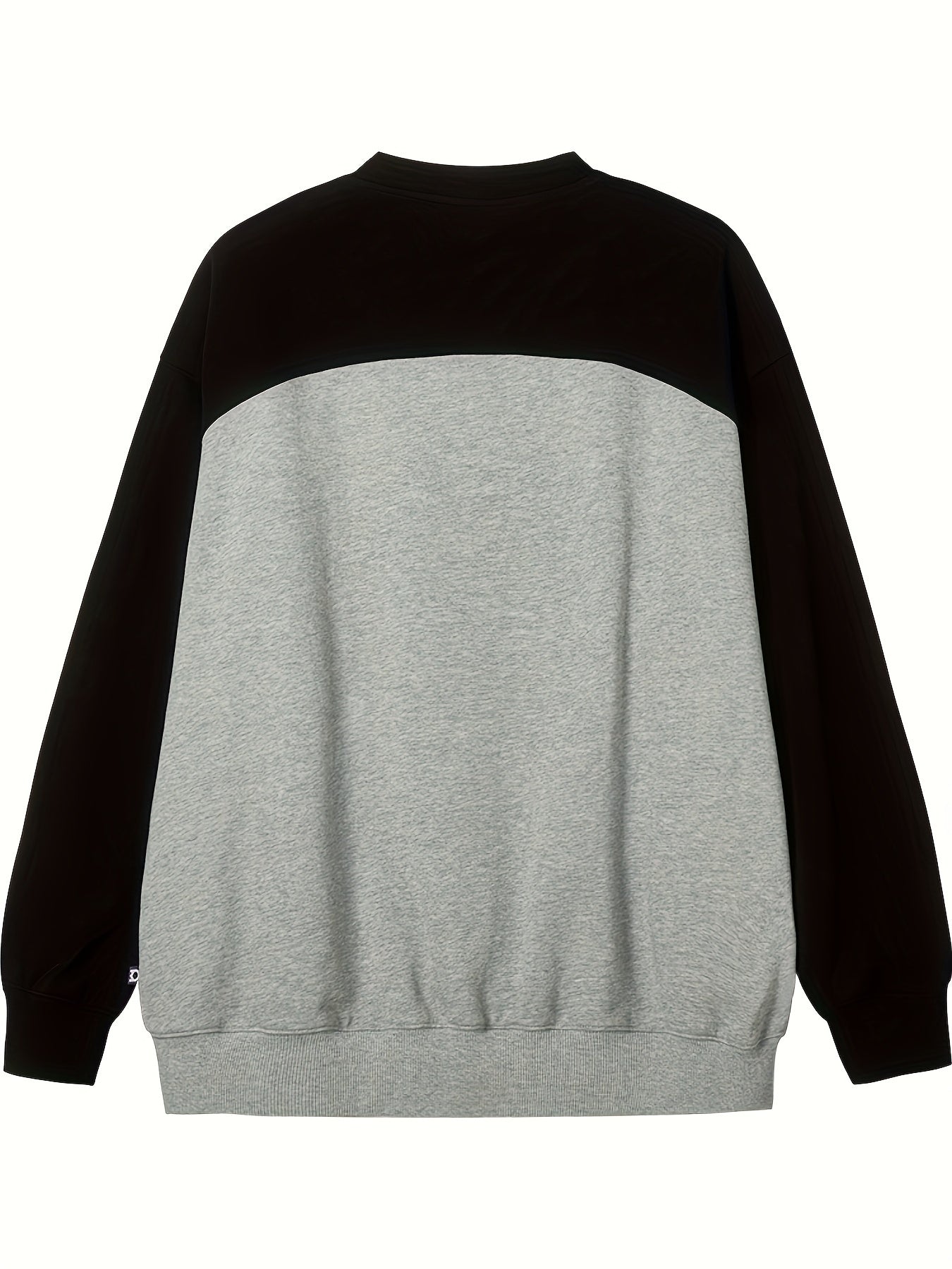 description_selected4