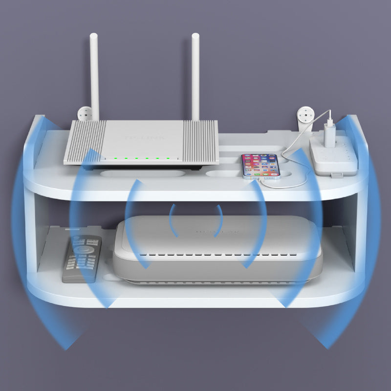 image6
