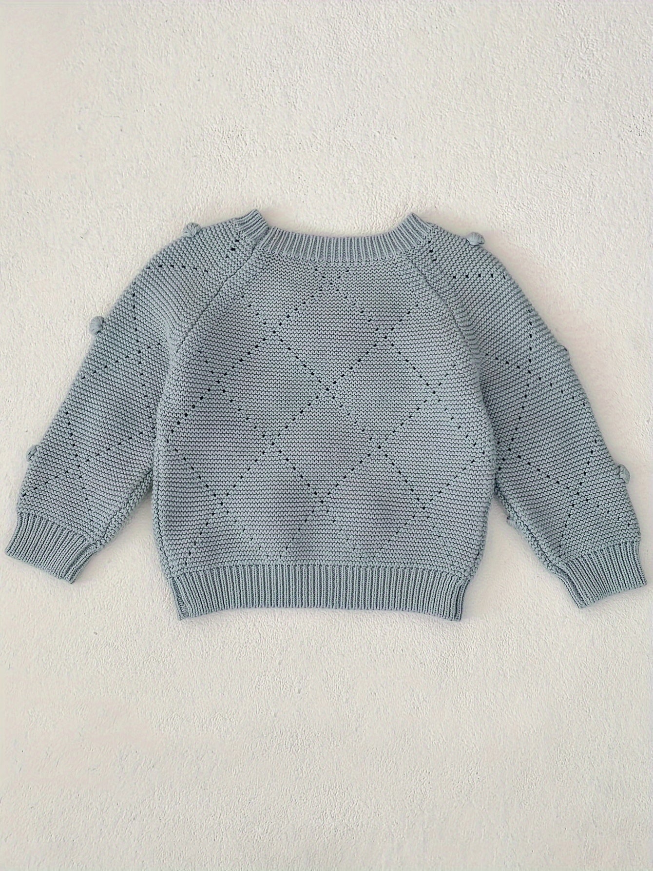 description_selected2