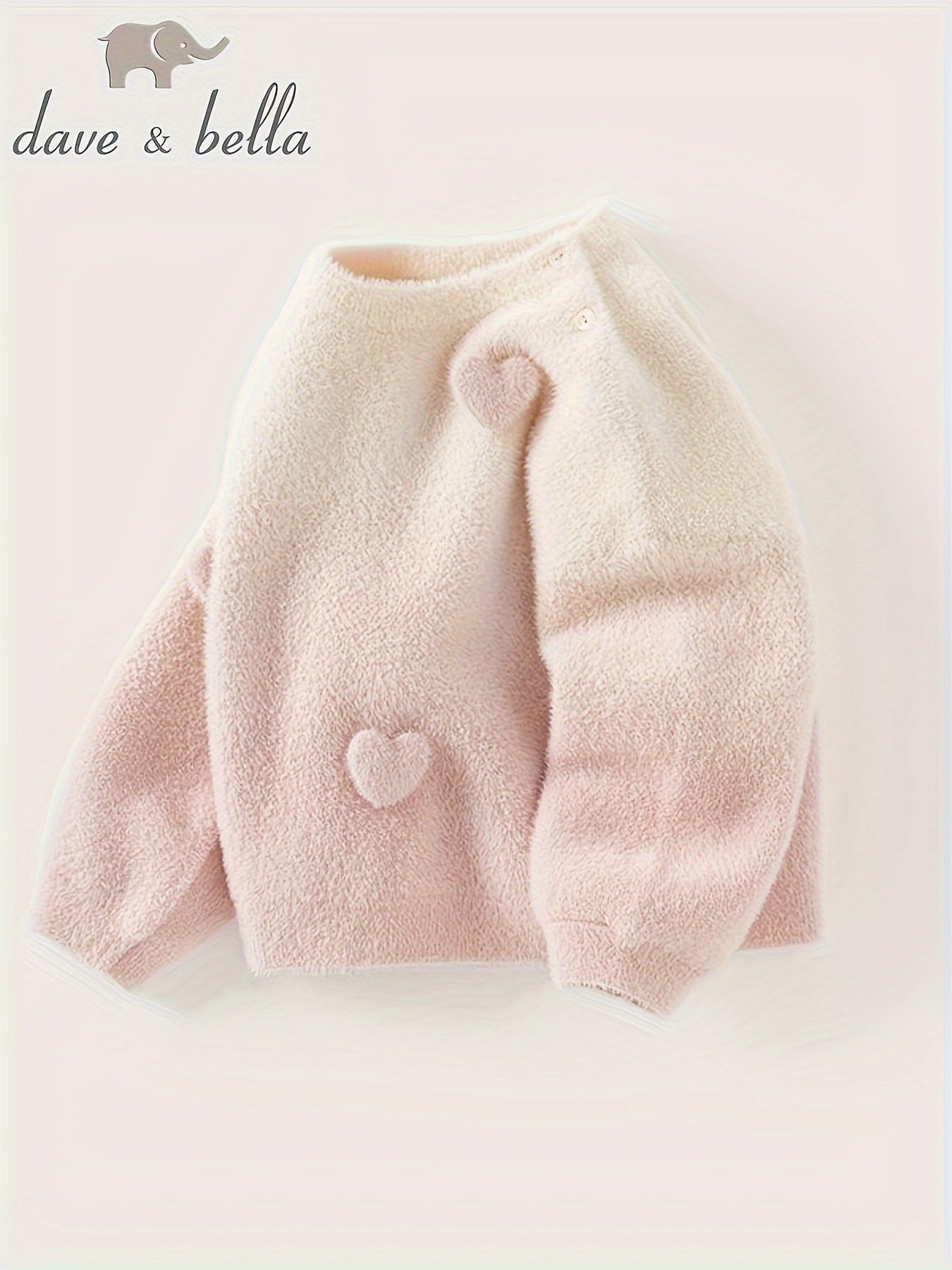 description_selected1