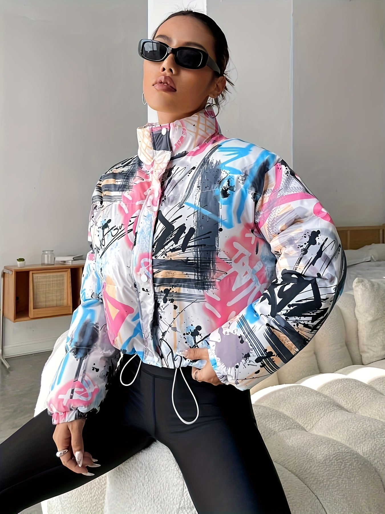 description_selected3