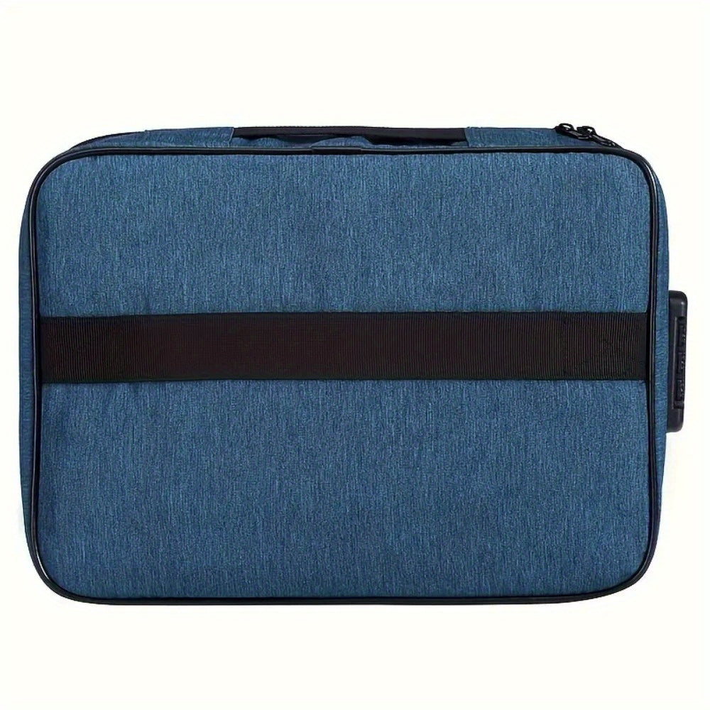 image9