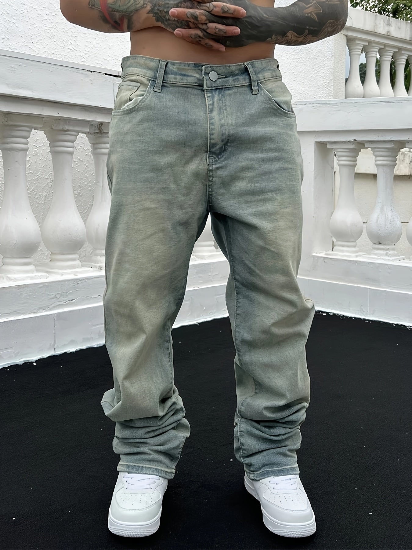 image0