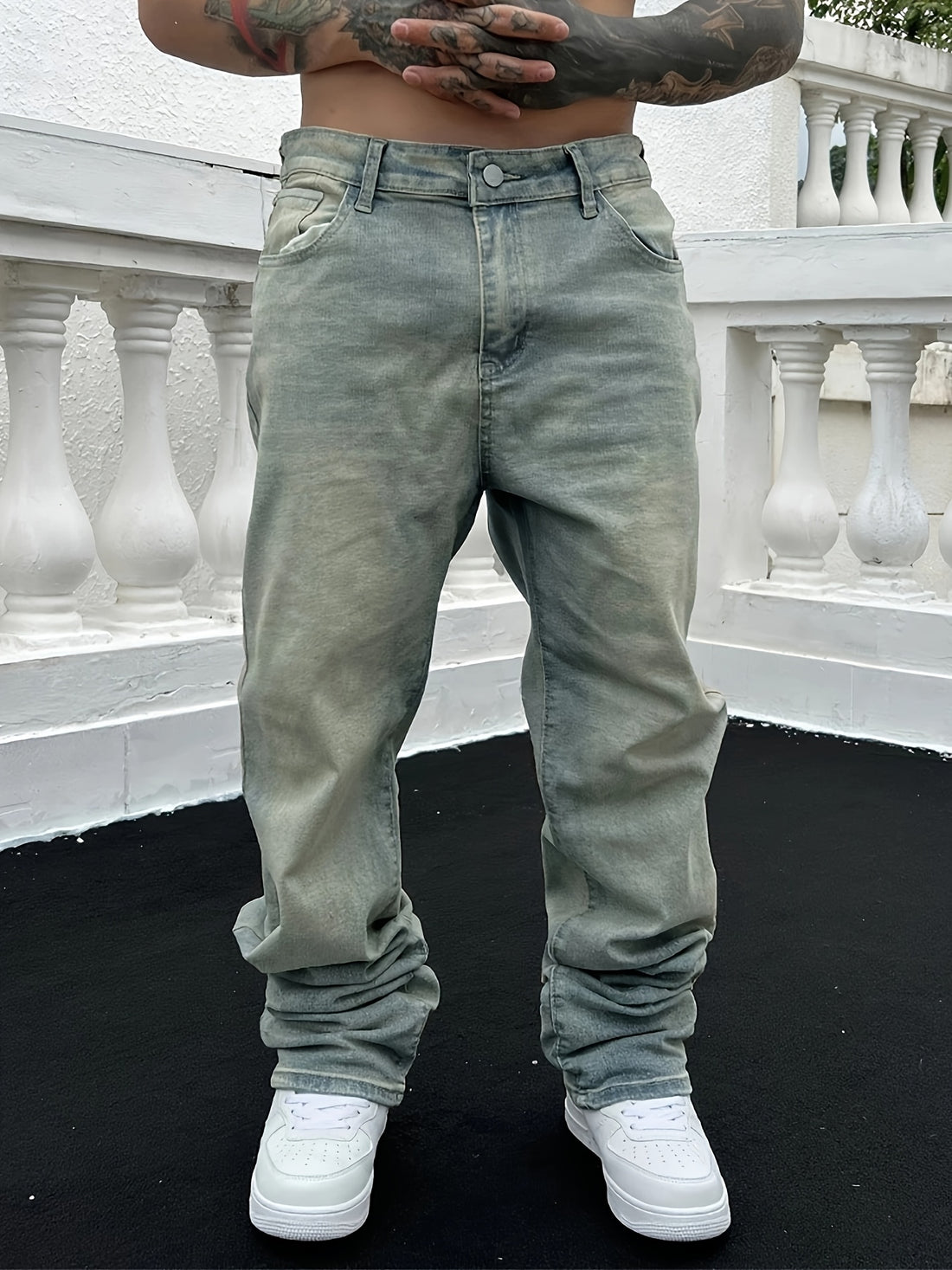 image0