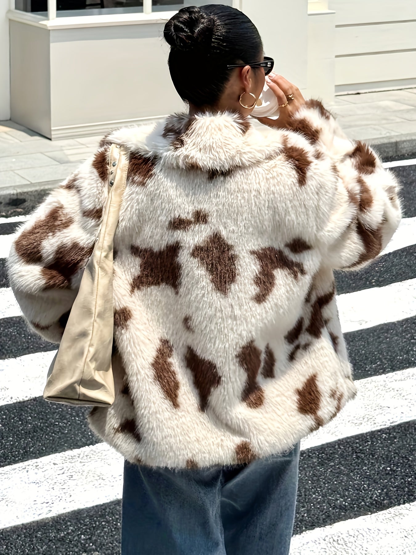 description_selected2