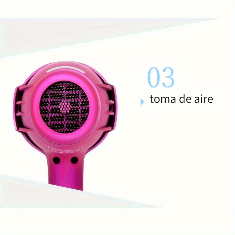 description2