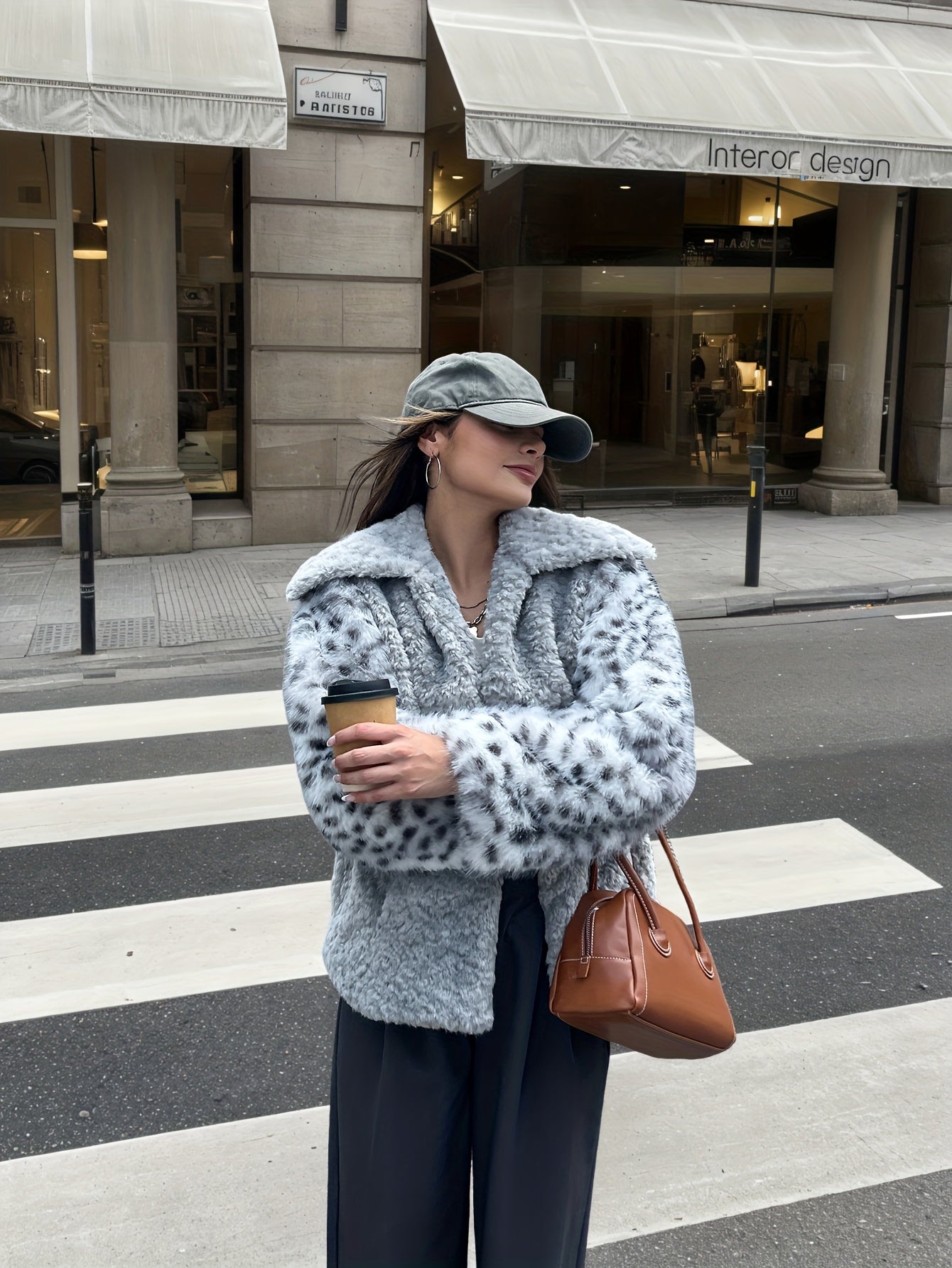 description_selected3