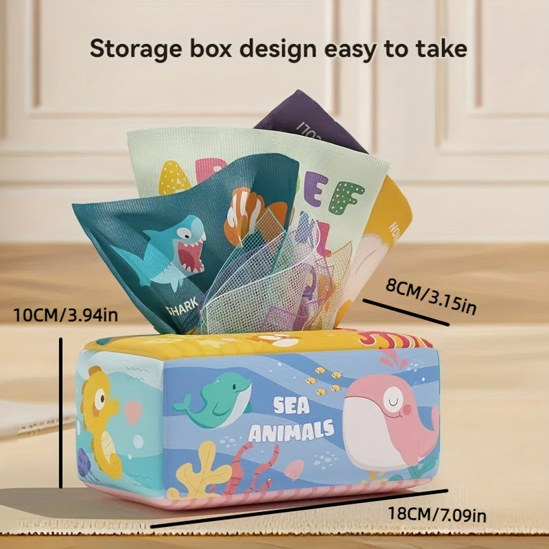 description_selected3