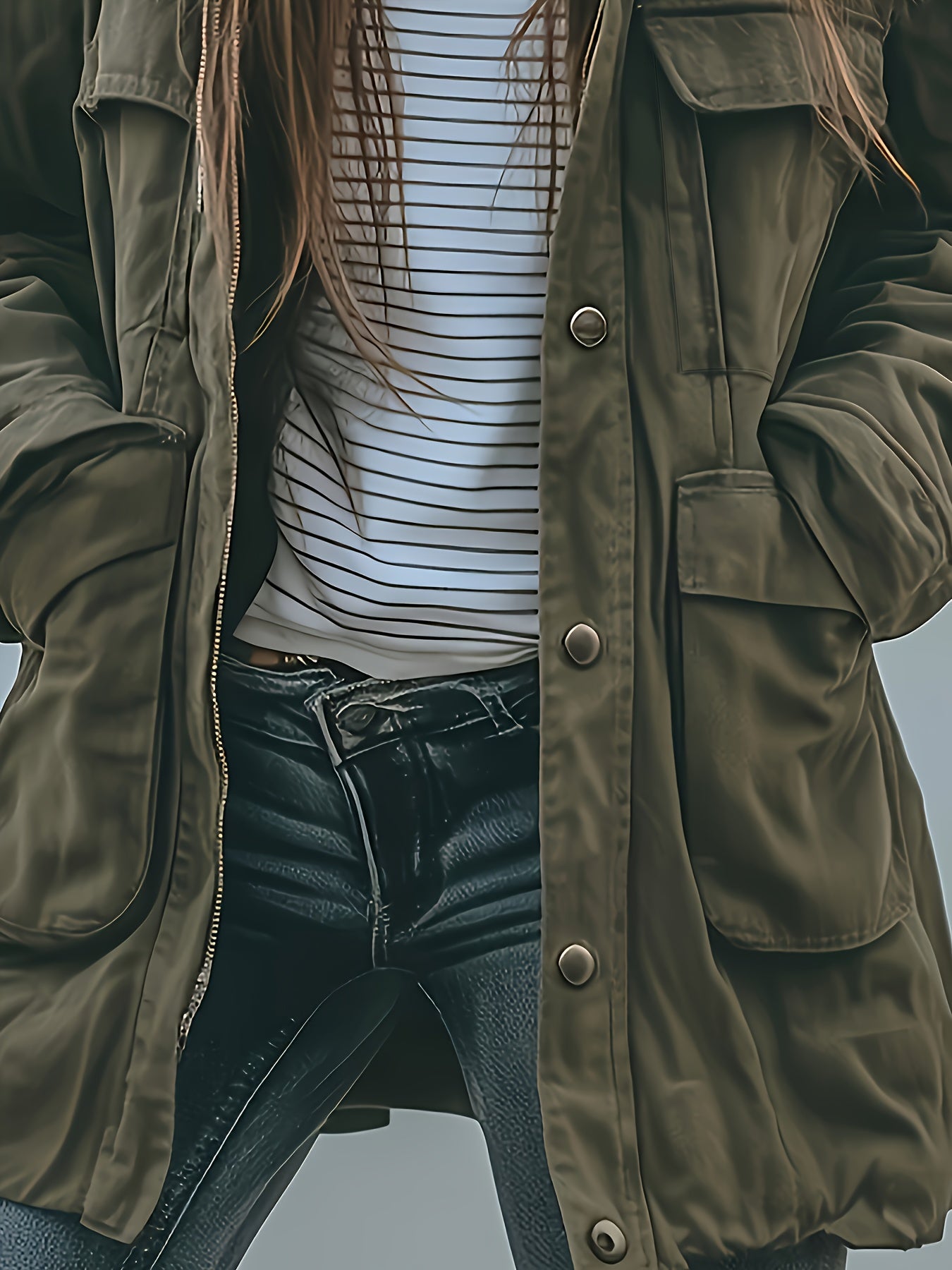 description_selected4