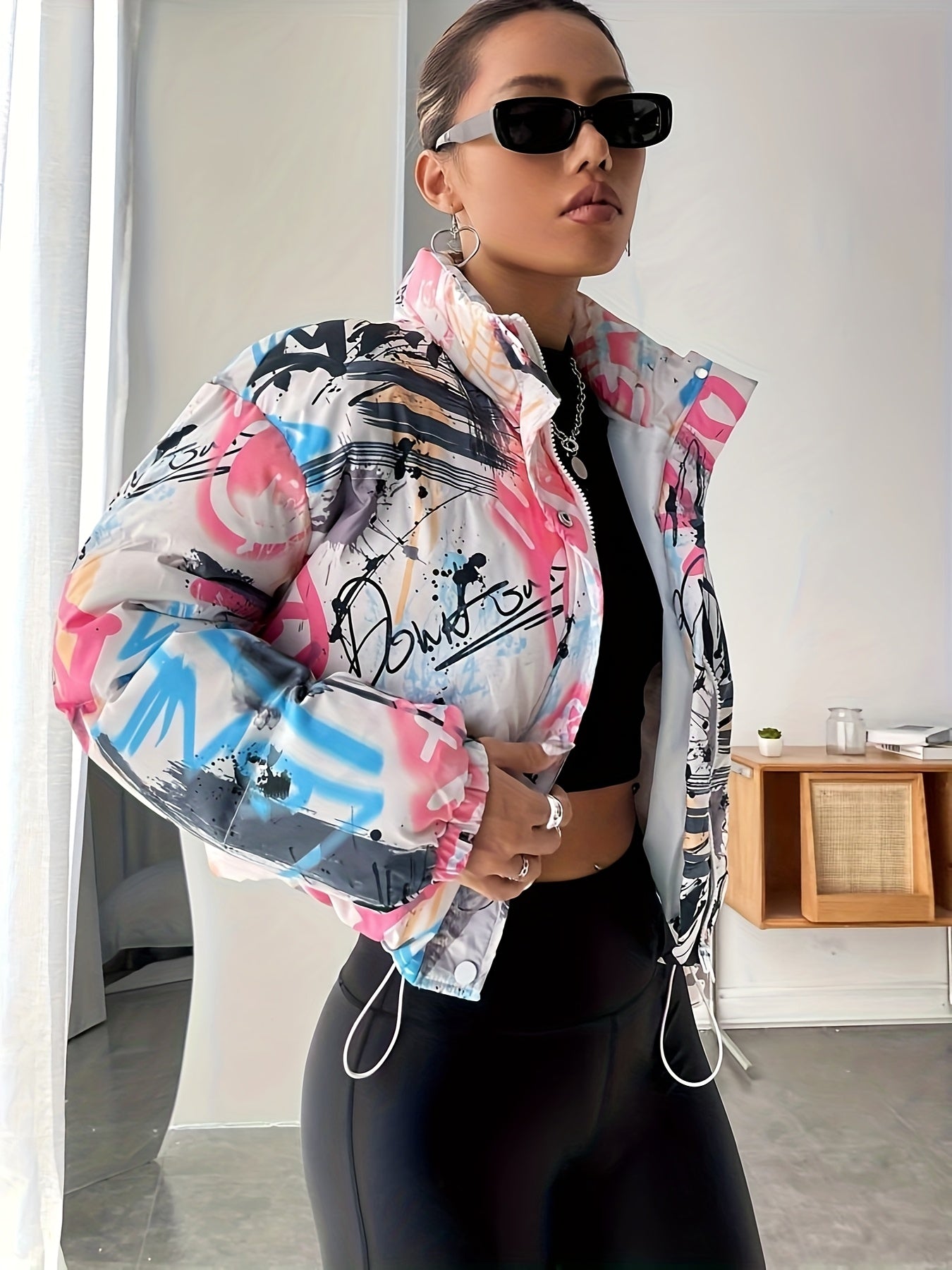 description_selected4