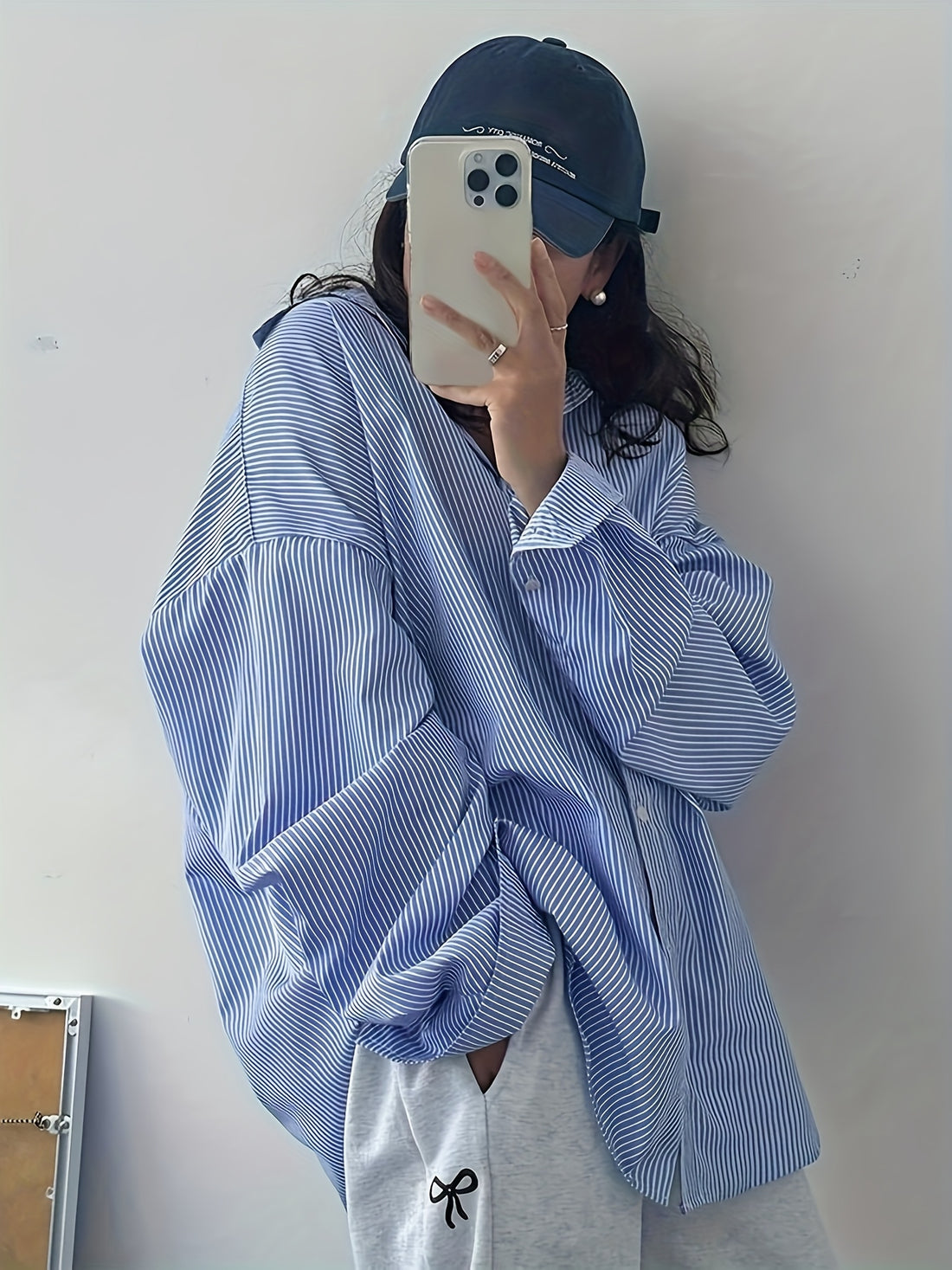 image0