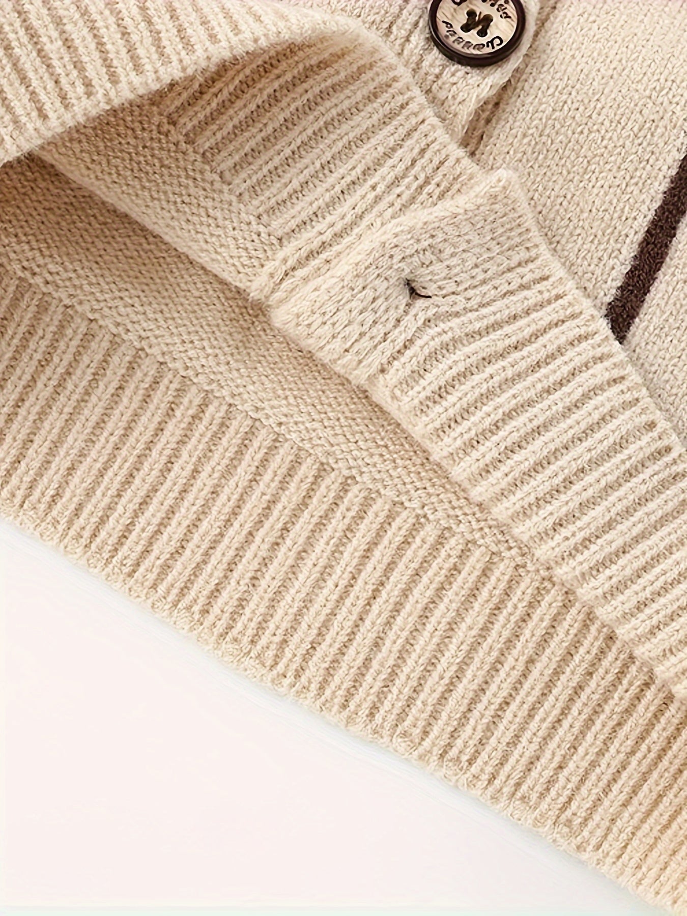 image8