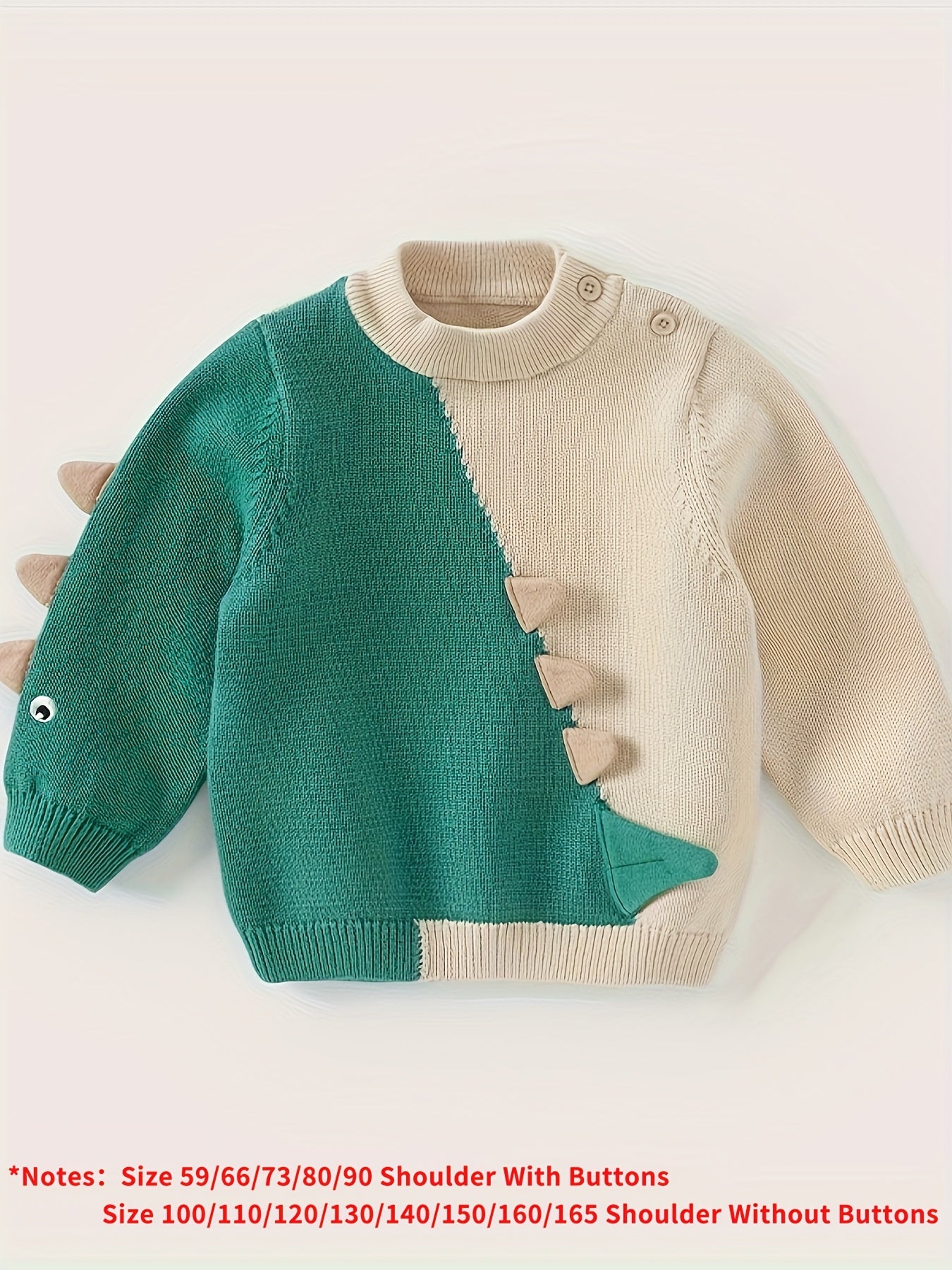 description_selected4