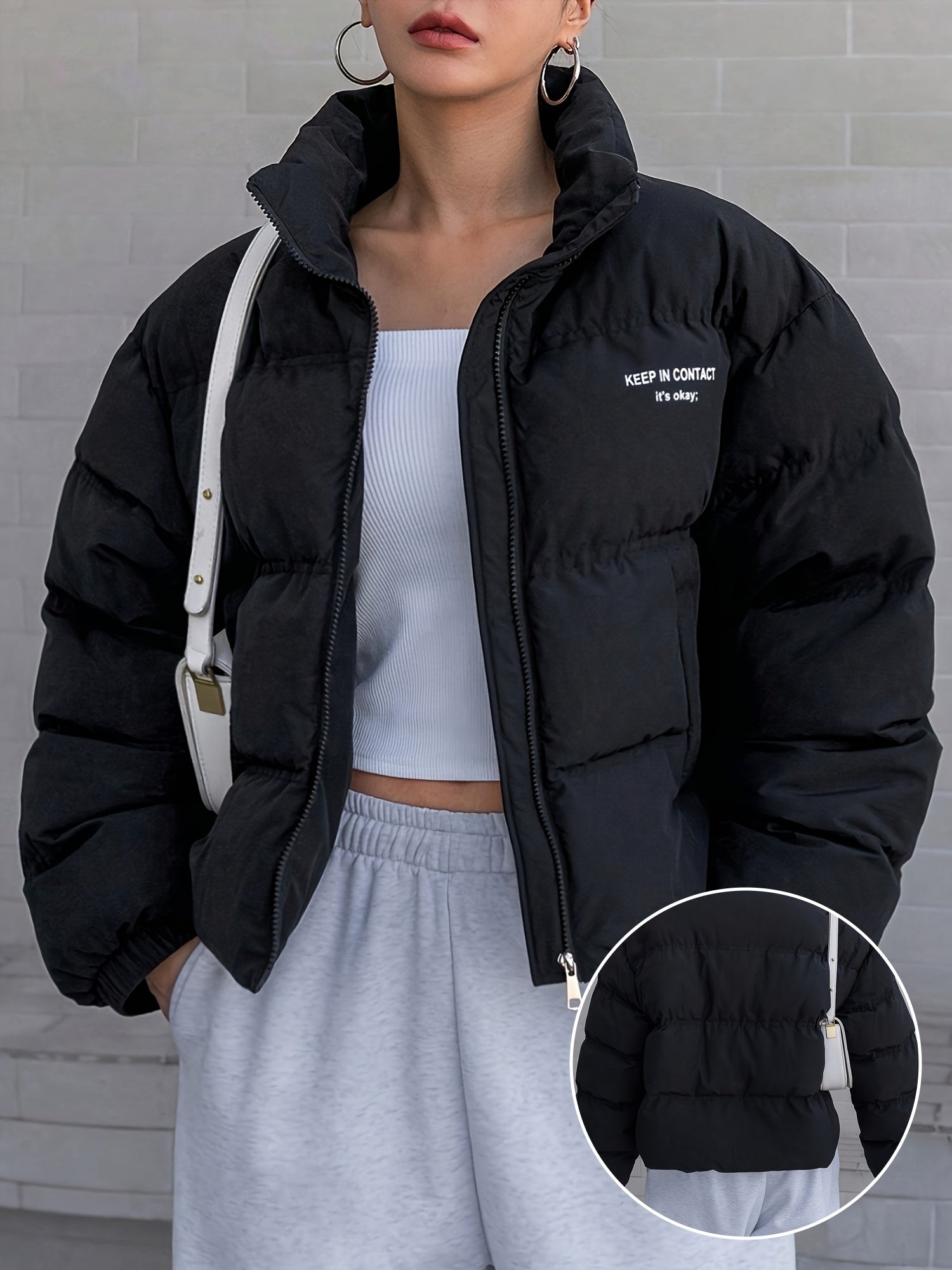 description_selected0