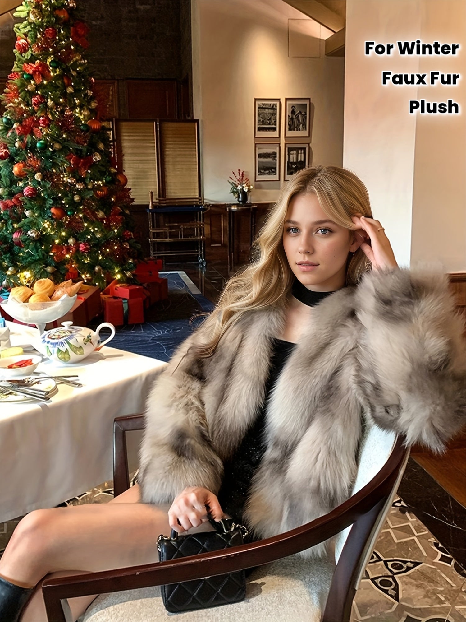 description_selected0