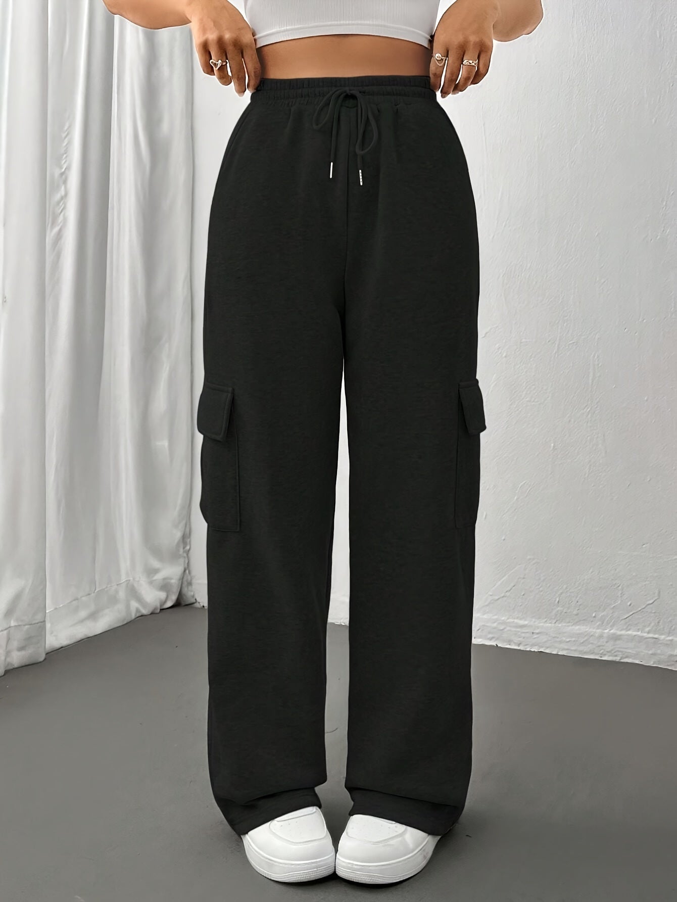 image6