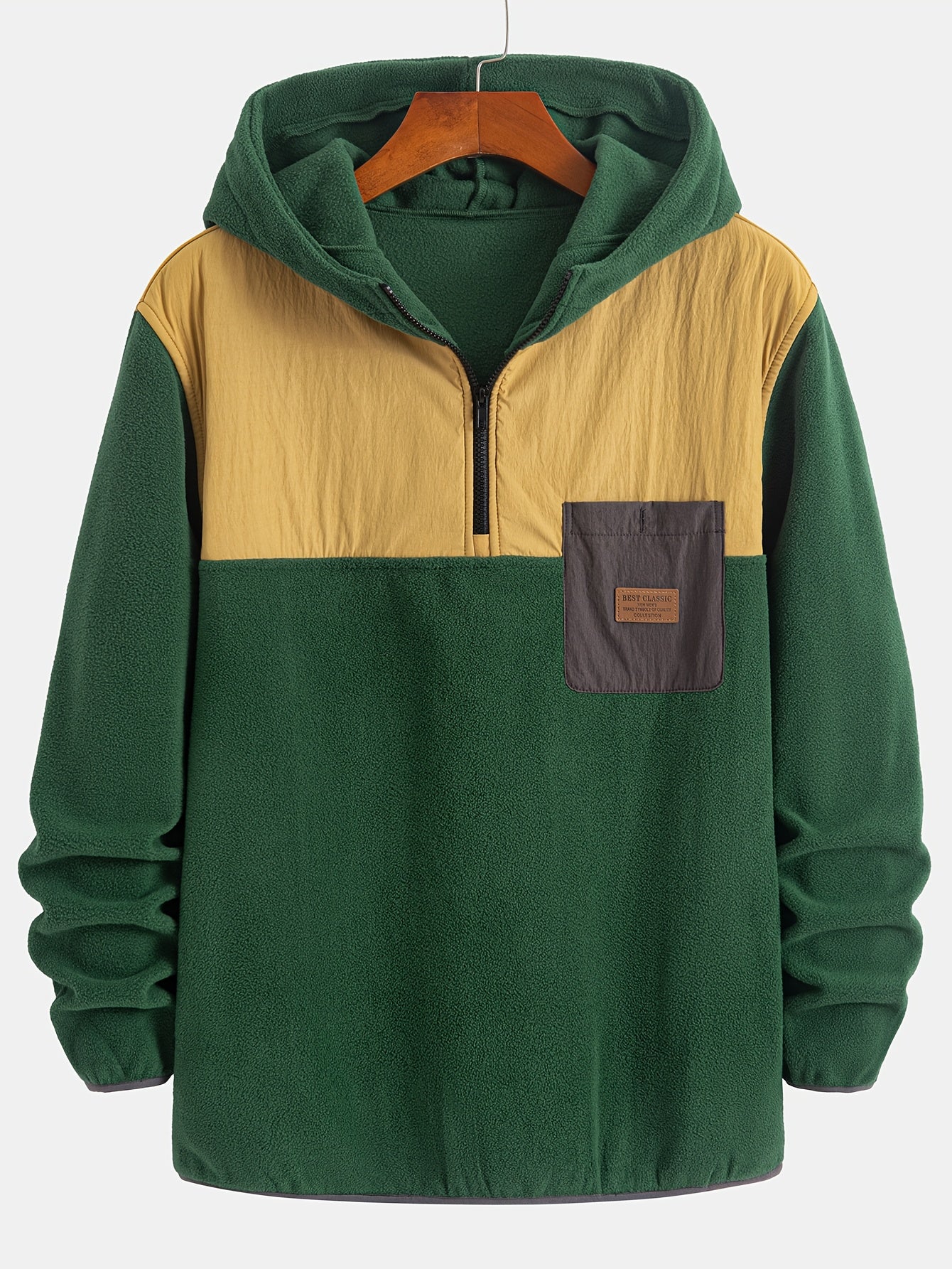 description_selected3