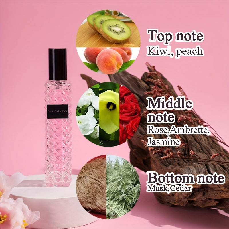 description8