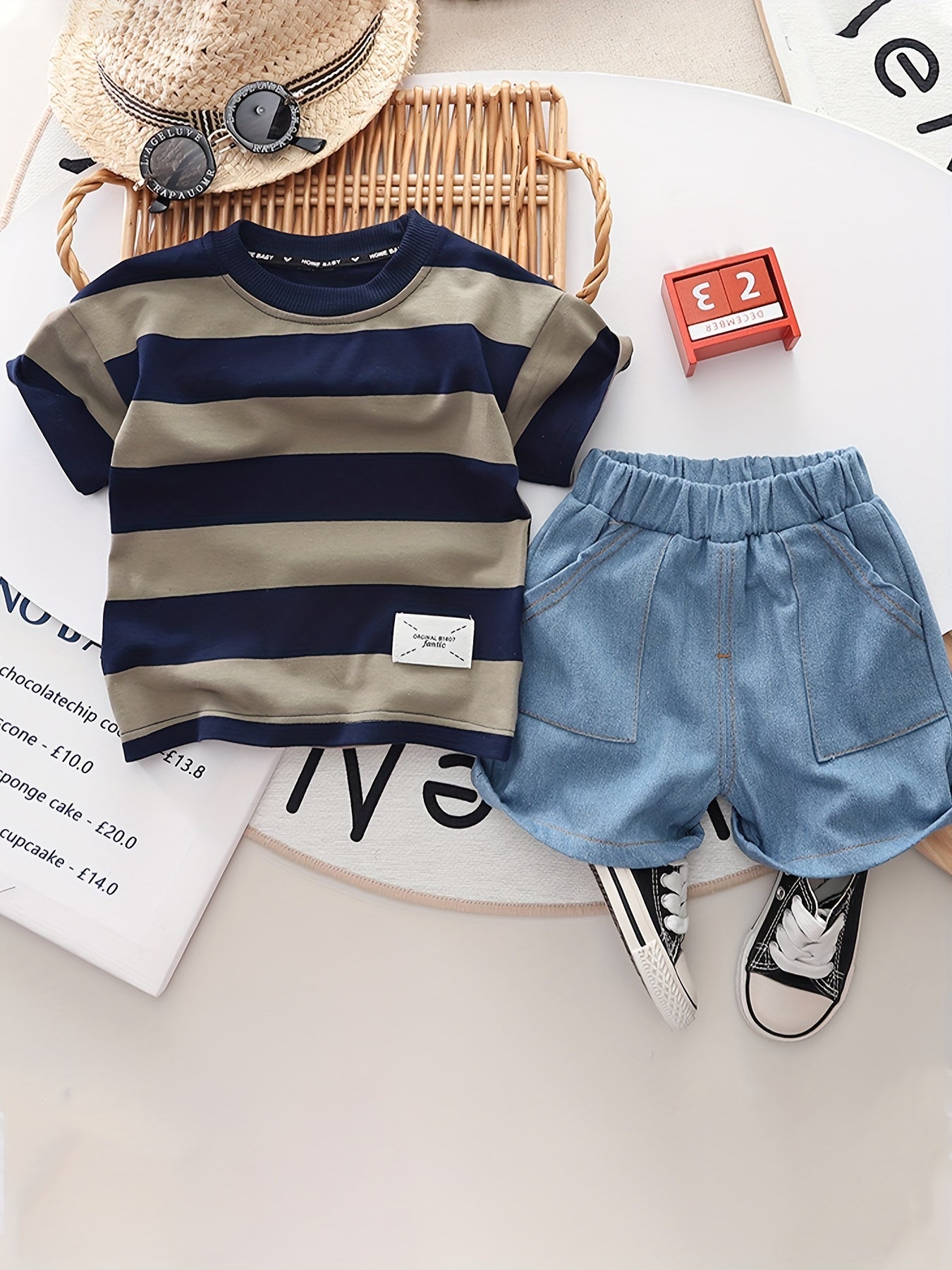 description_selected0