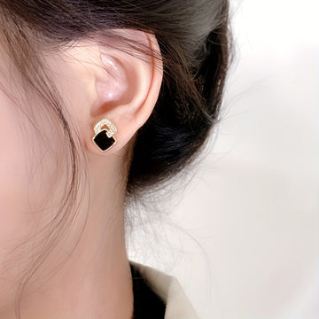 image0