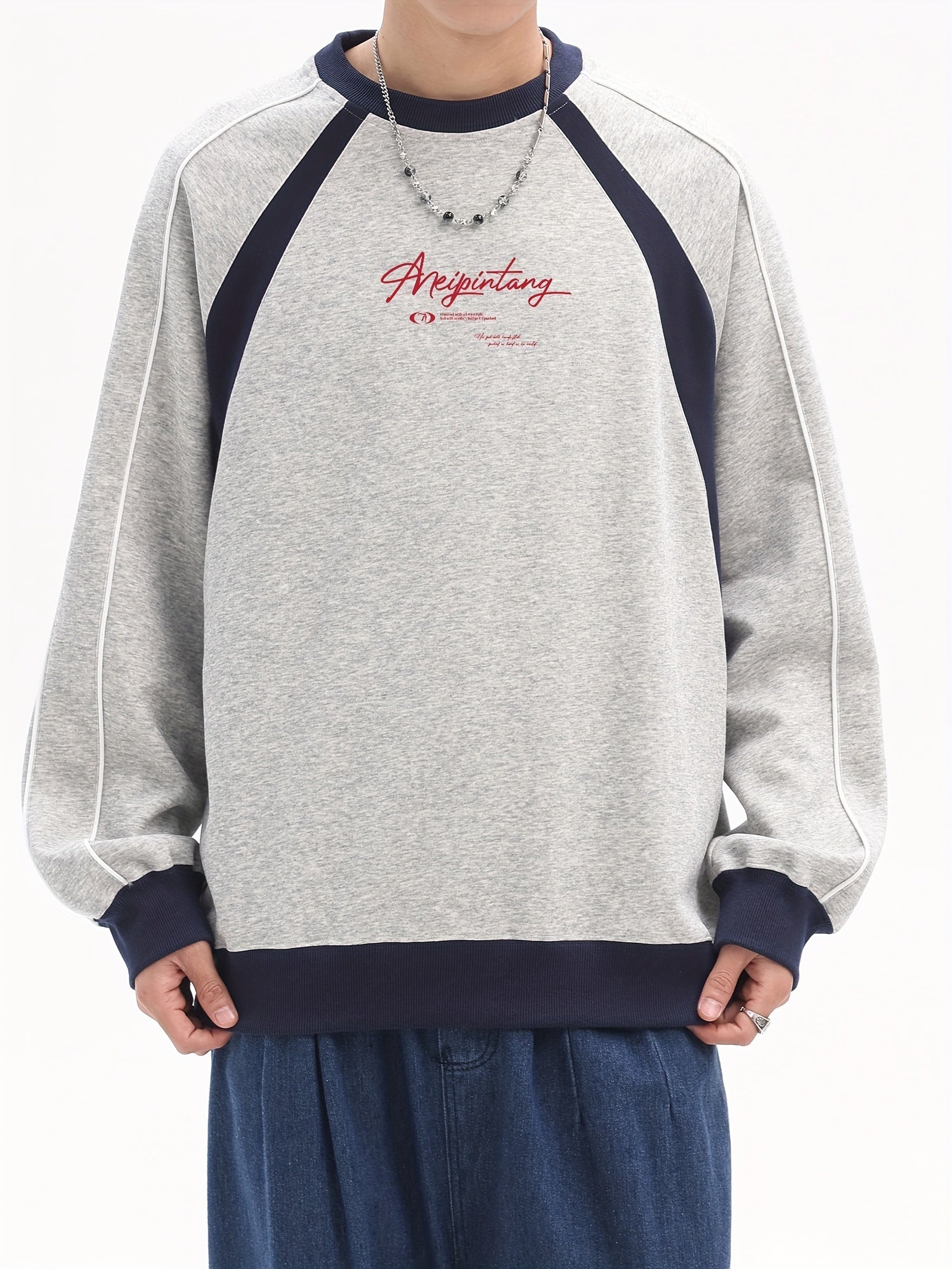 description_selected4