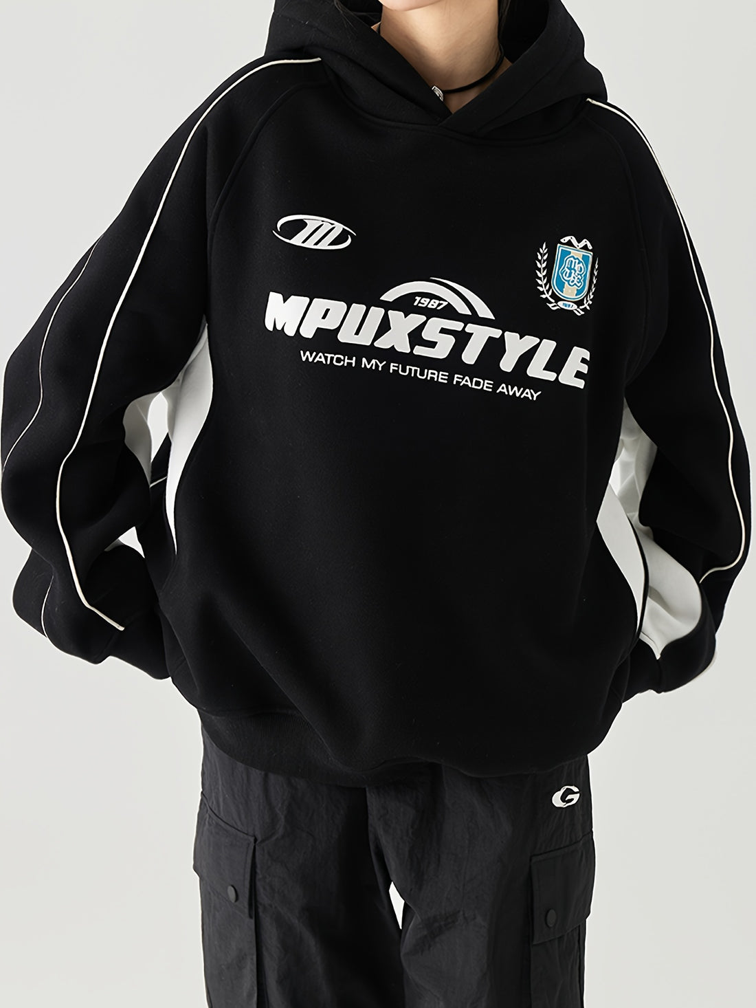 description_selected0