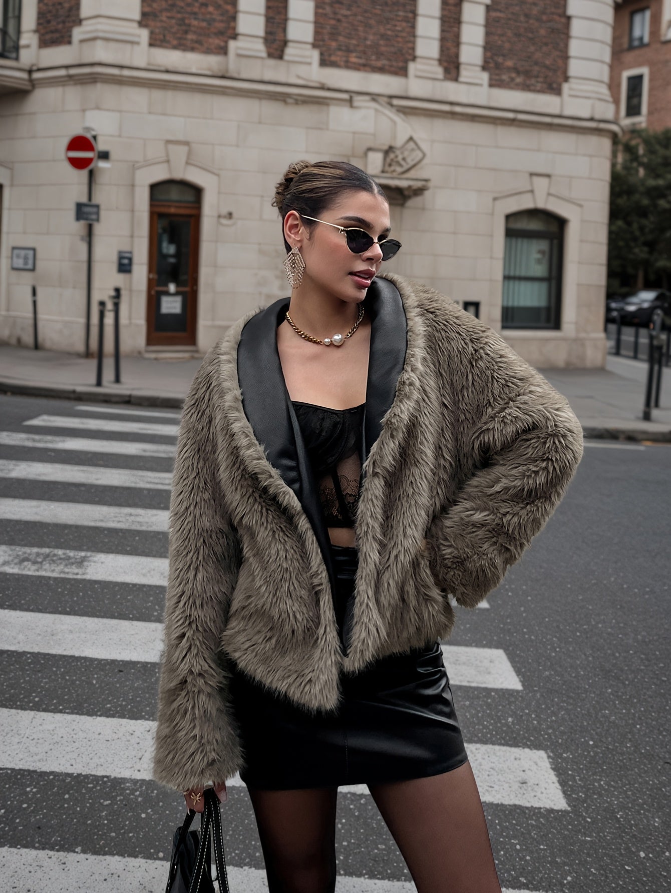 description_selected3