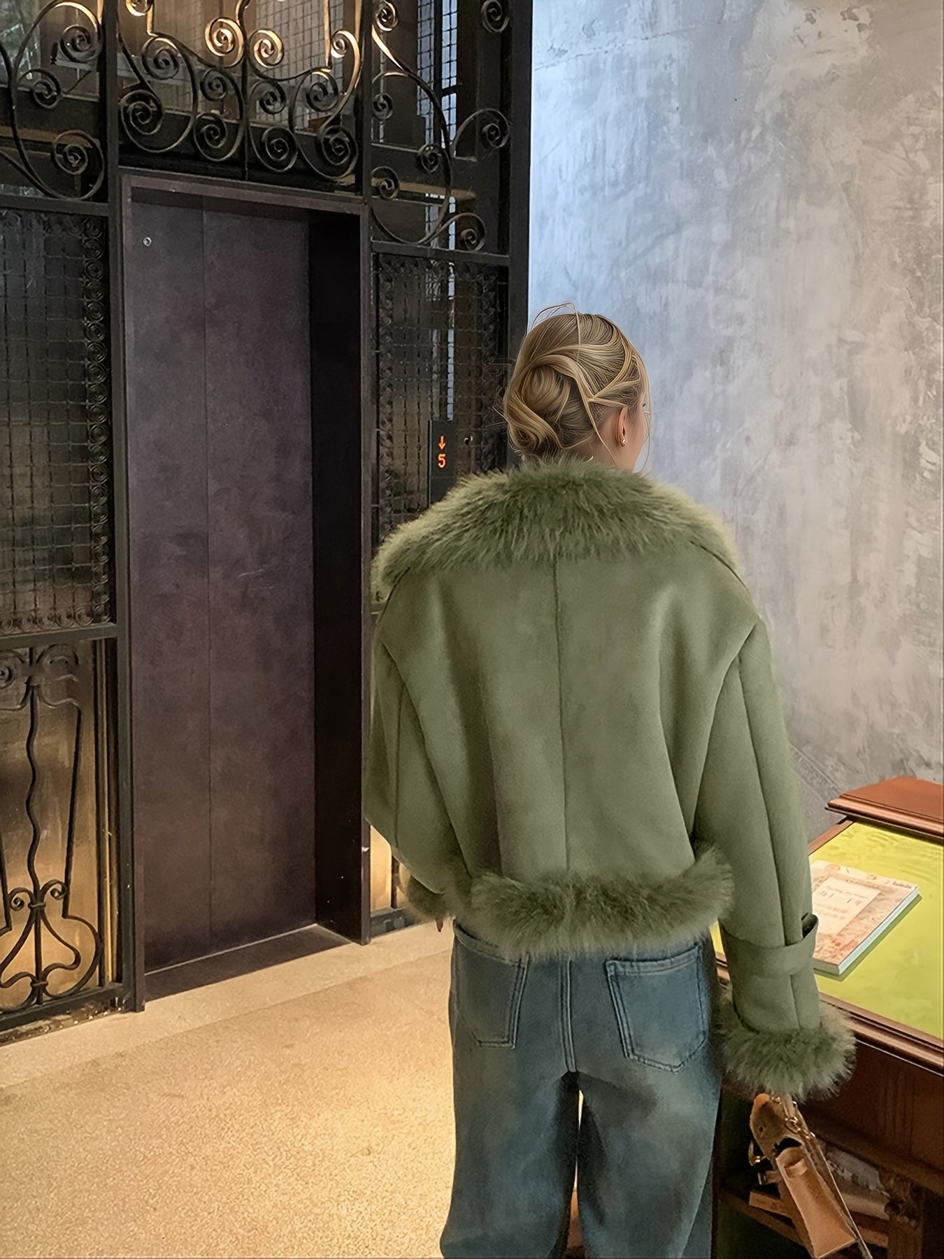 description_selected3