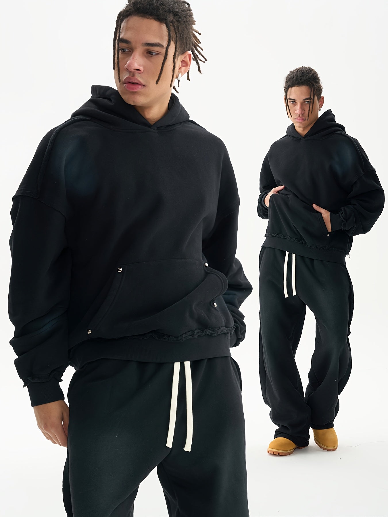 description_selected2