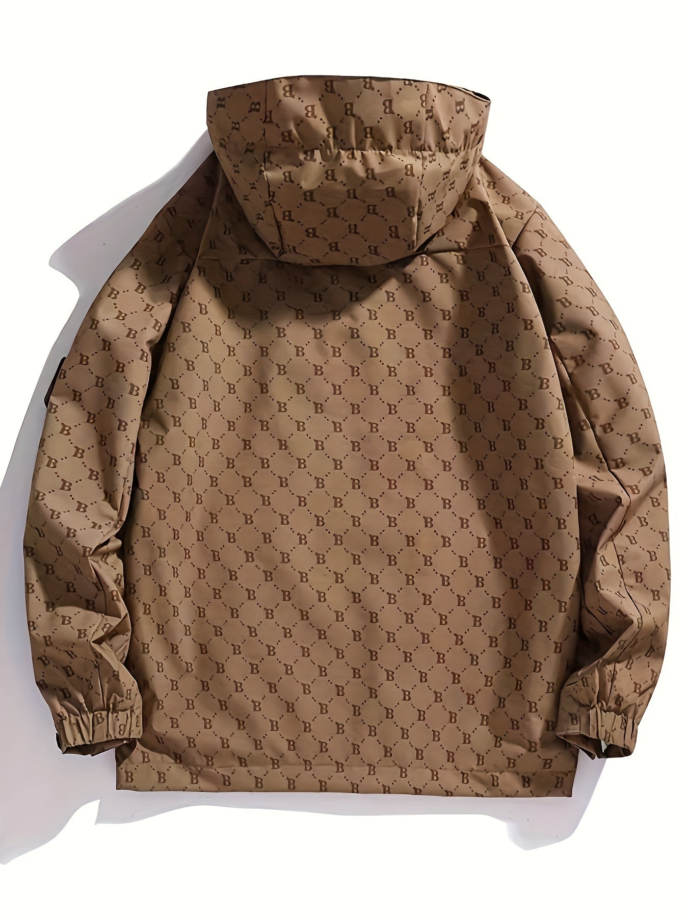 image5