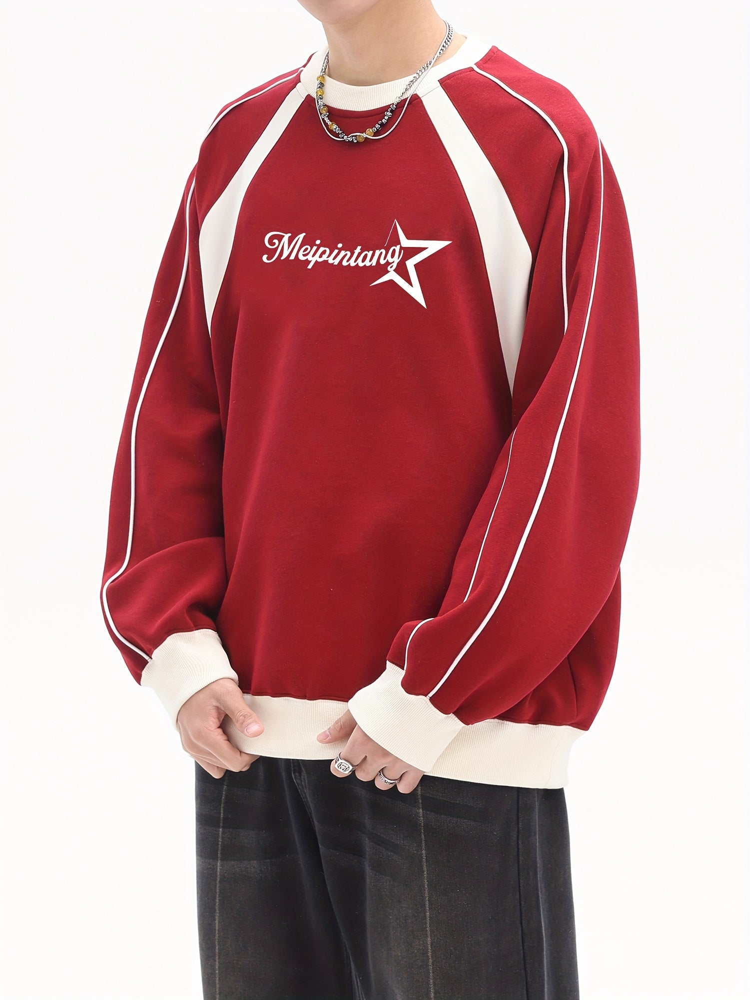 description_selected3