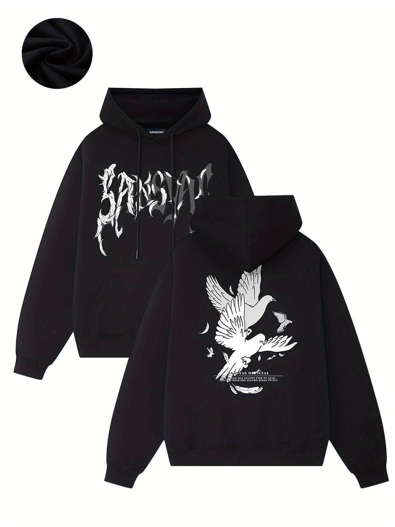 description_selected1