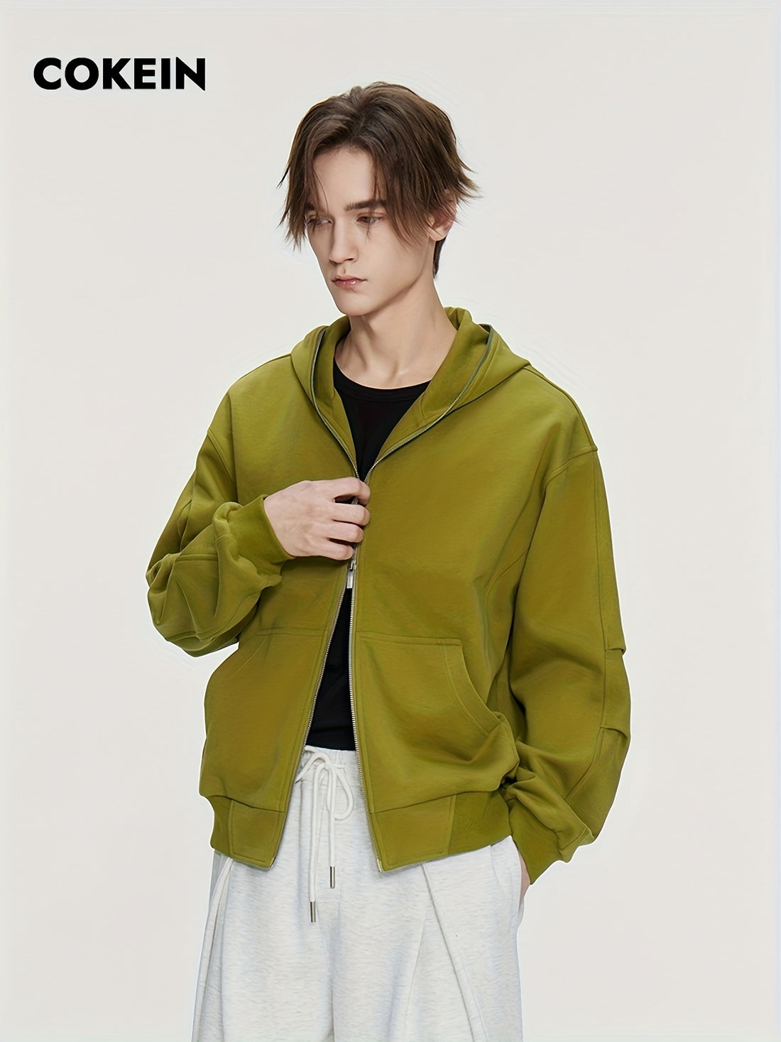 description_selected0