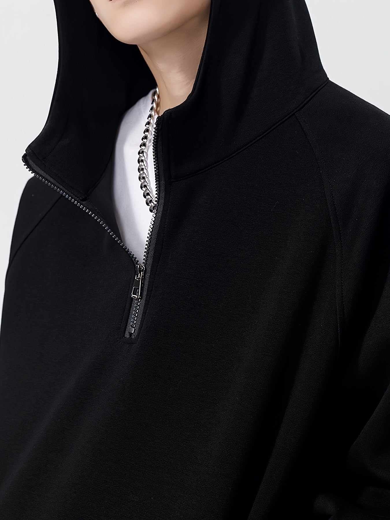 description_selected4