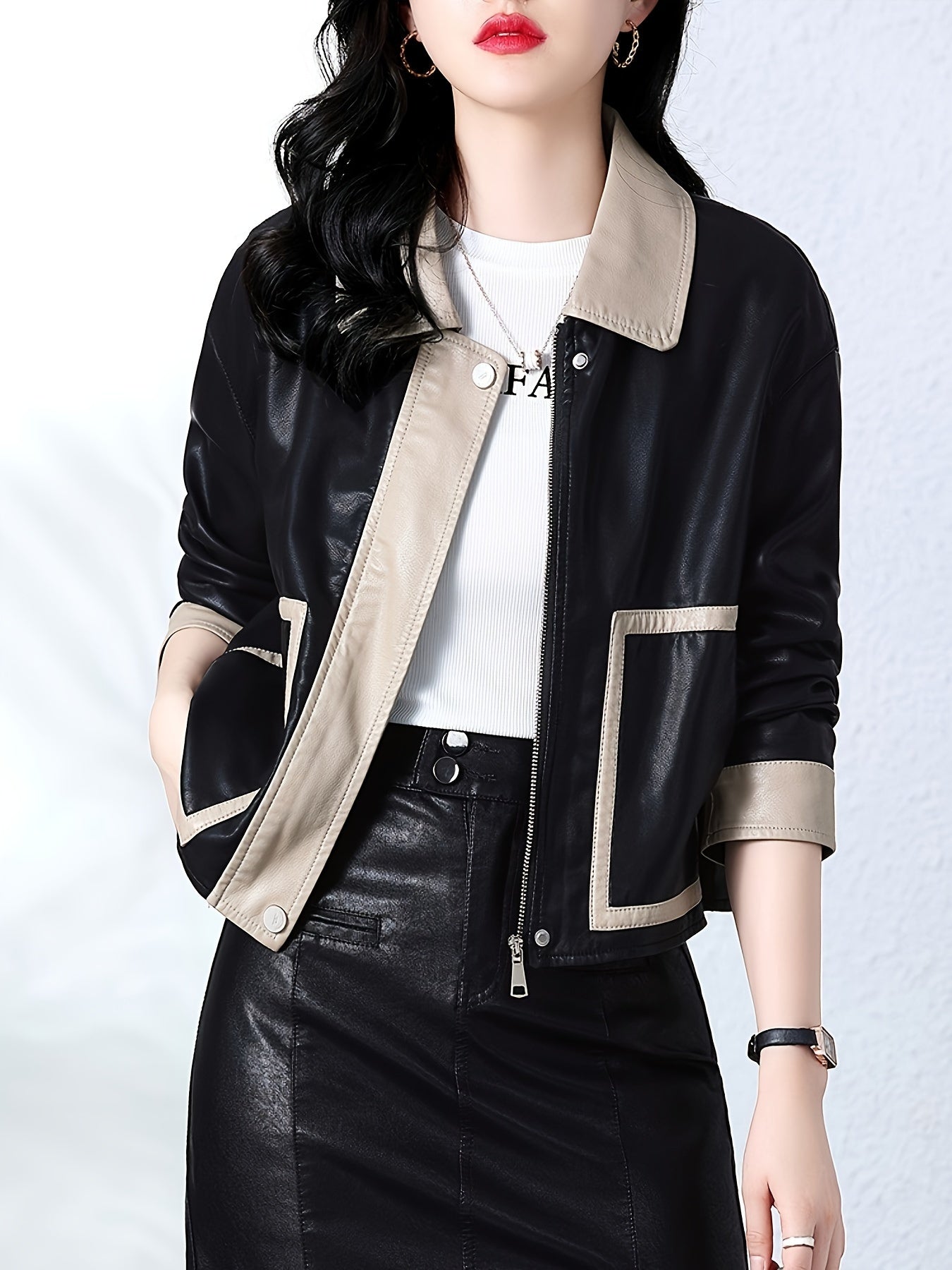 description_selected3