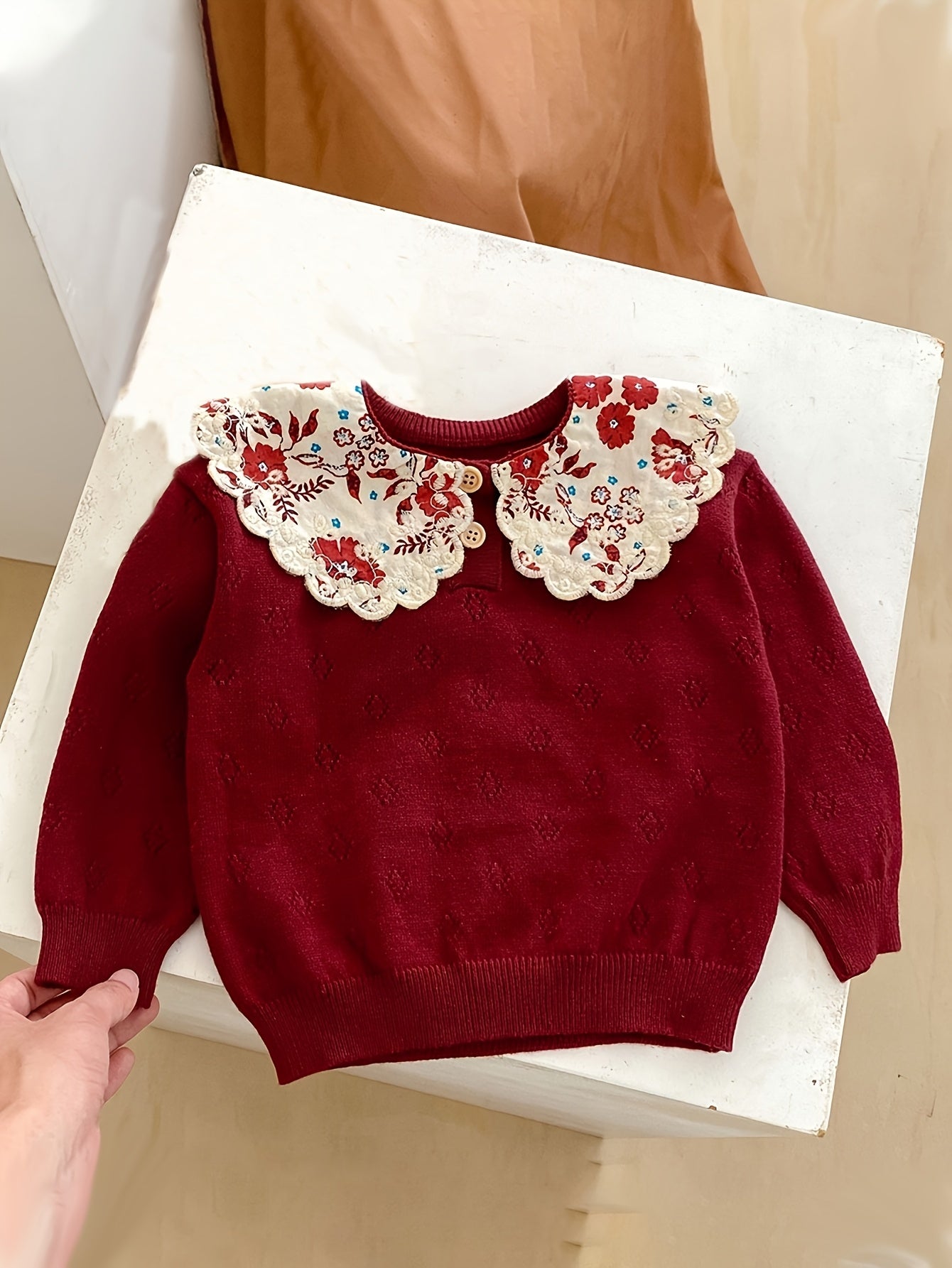 description_selected2