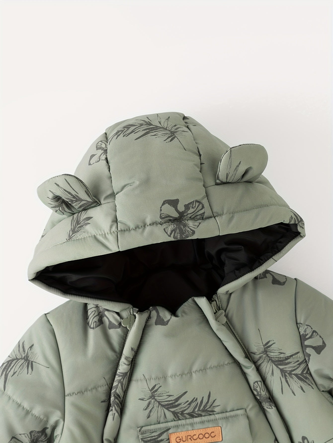 description_selected2