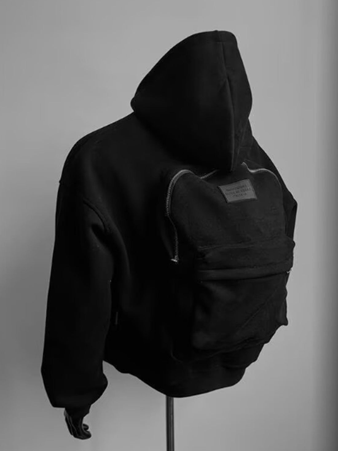 description0