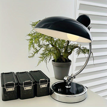 image0
