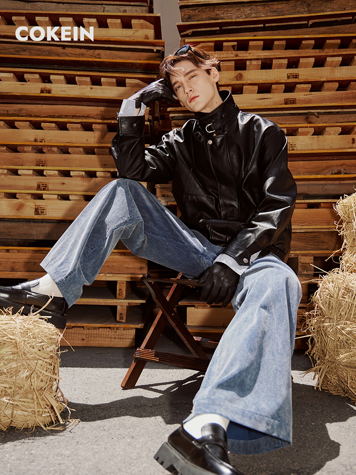 description_selected3