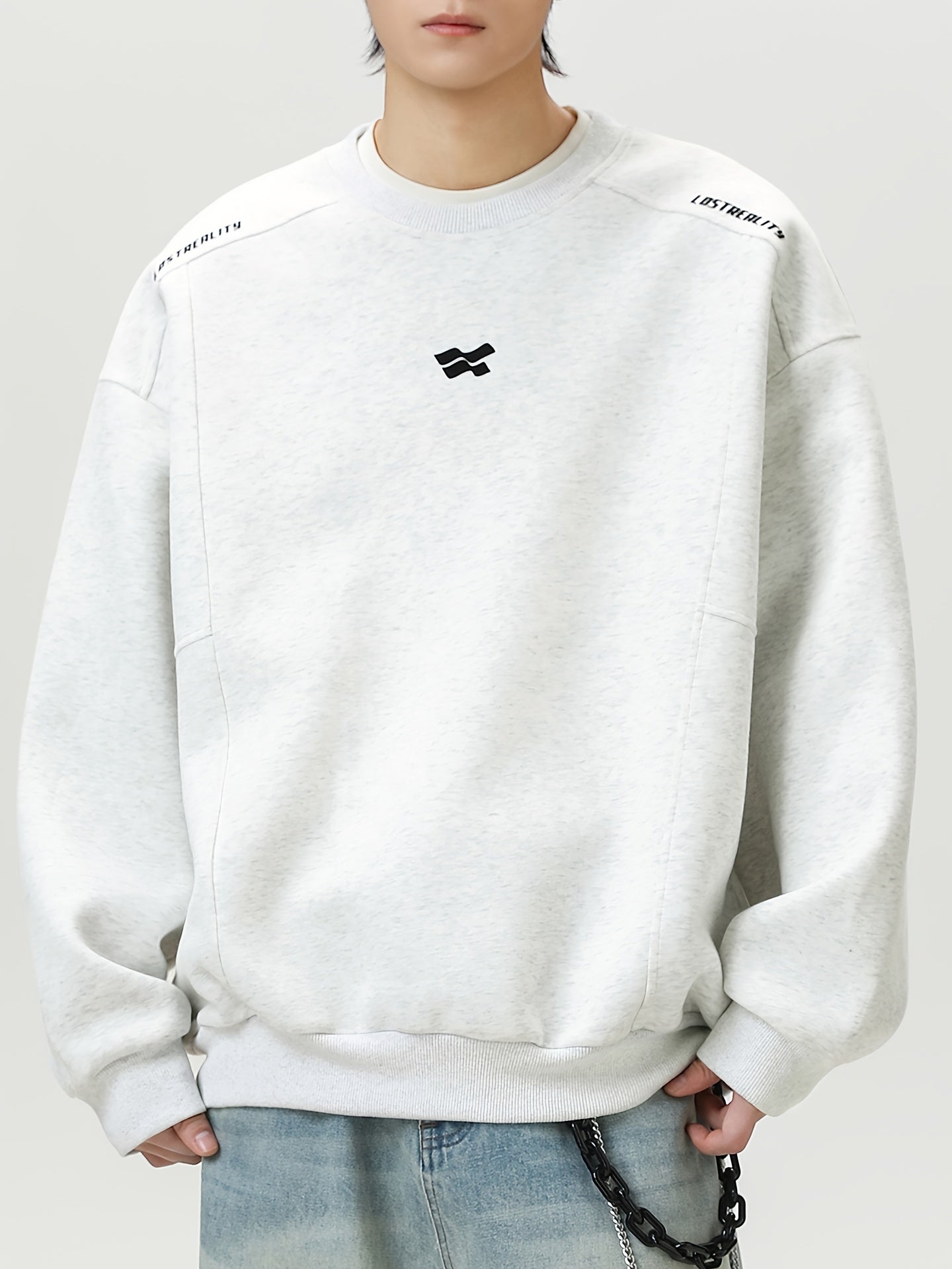 description_selected1