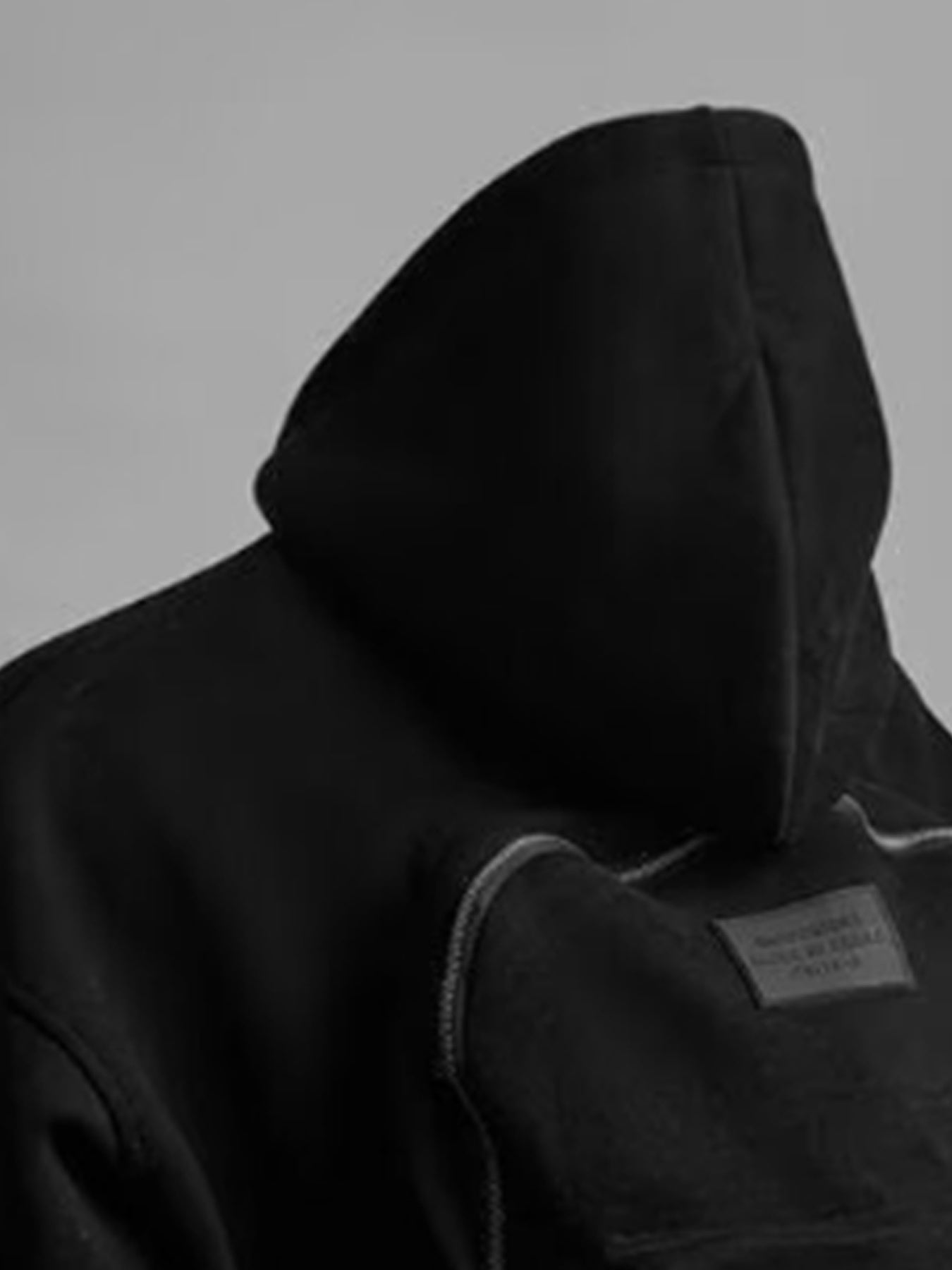 description9