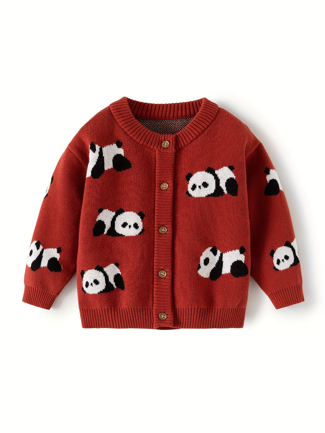 description_selected0