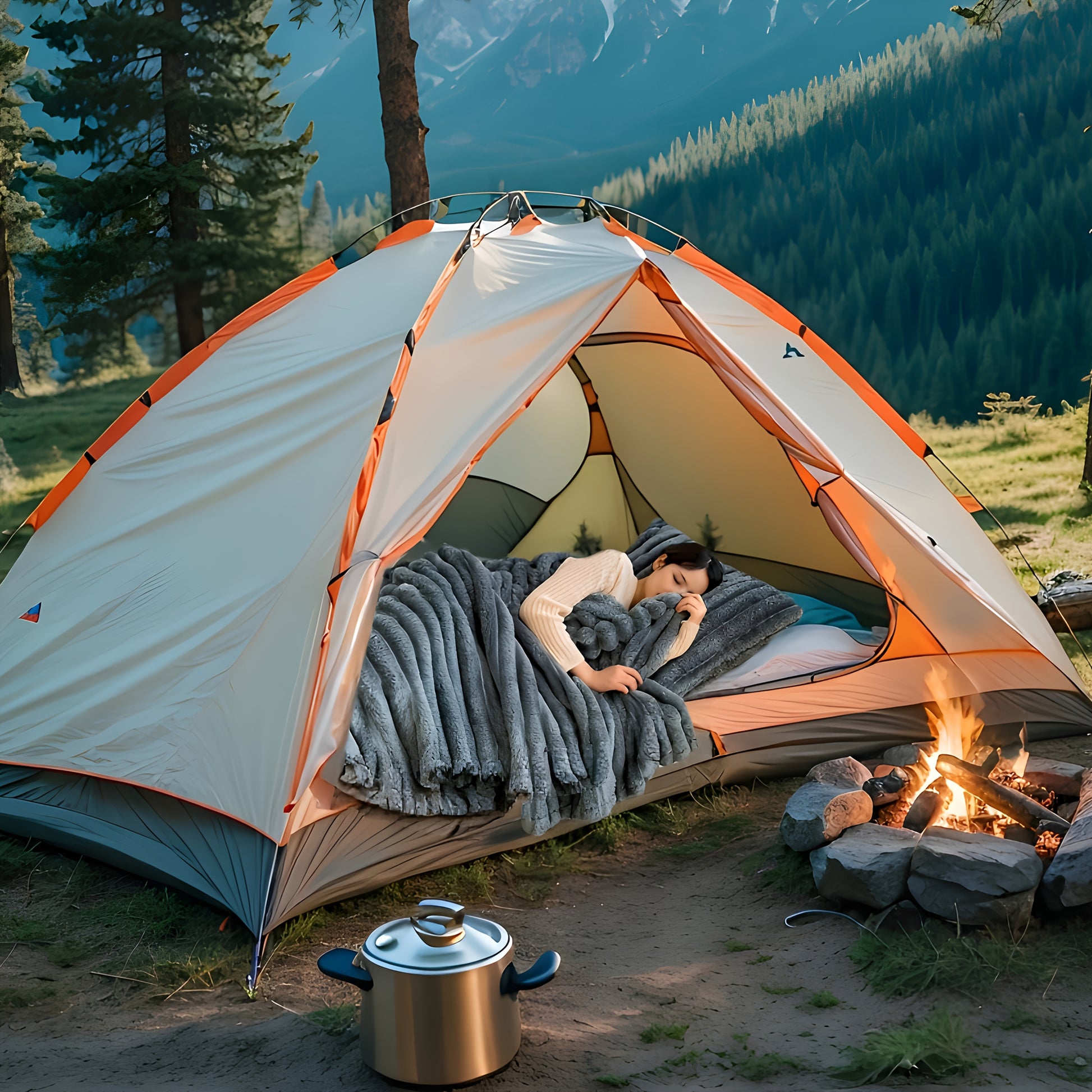 description_selected3