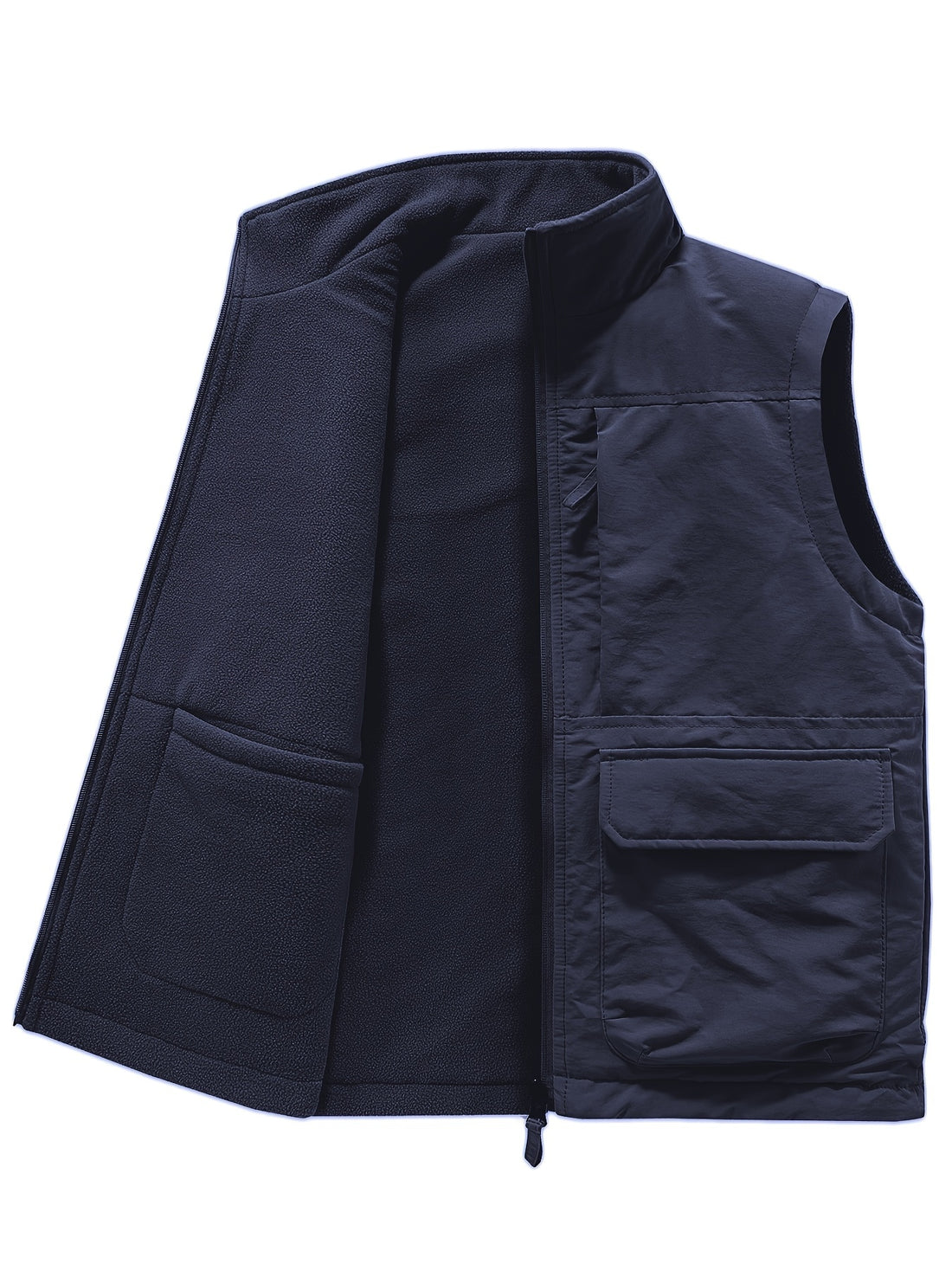 image0