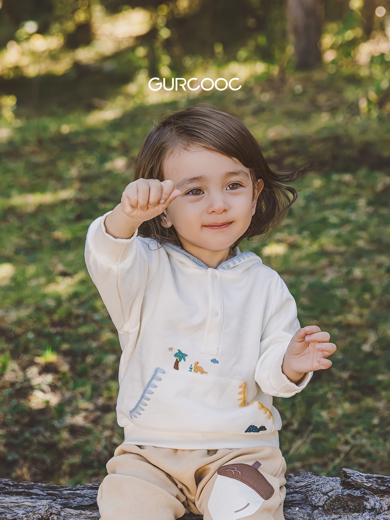 description_selected0