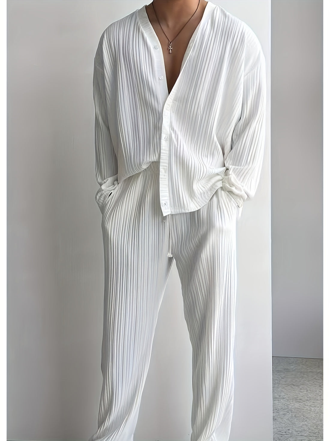 image0